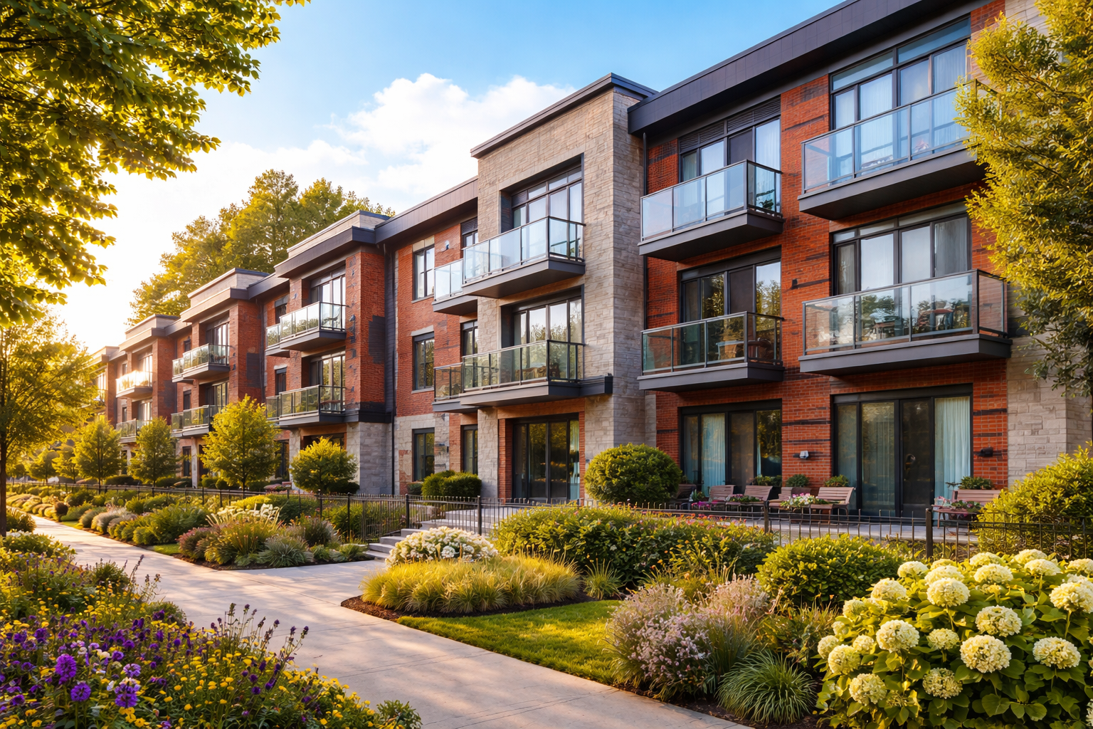 Law 16 and the Maintenance Log: How to Stay Compliant Without Being an Expert