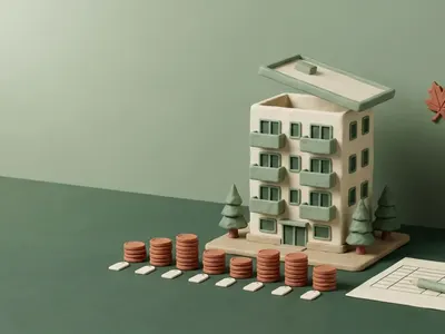 Cotisation spéciale en copropriété : qui décide et comment la répartir, au Québec
