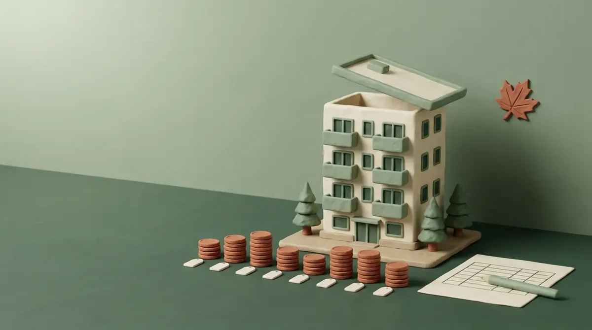 Cotisation spéciale en copropriété : qui décide et comment la répartir, au Québec