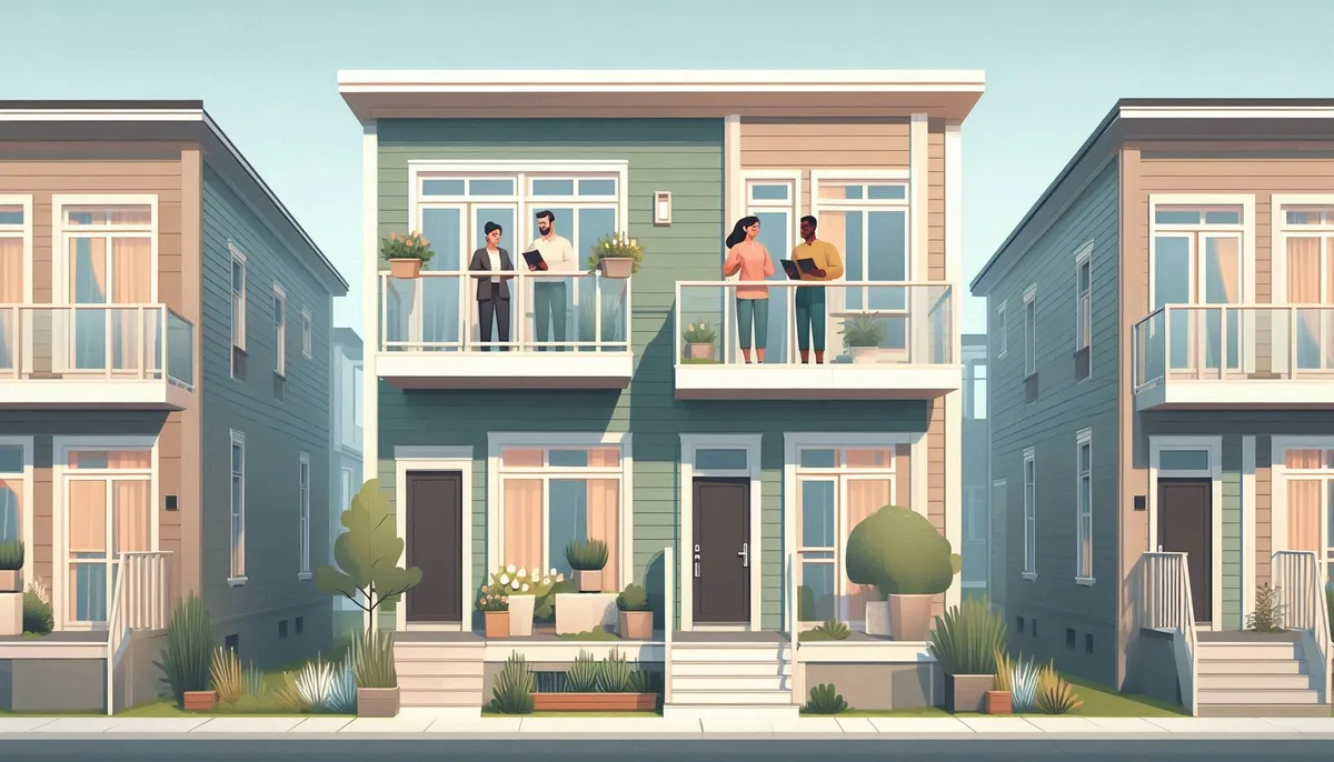 Self-Managing a Small Condo Association: The Complete Volunteer Board Guide (Quebec)