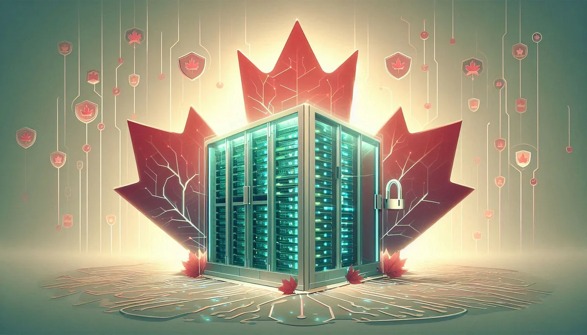 Why Host Your Data in Canada? Sovereignty, Privacy, and Legal Obligations for Condo Associations