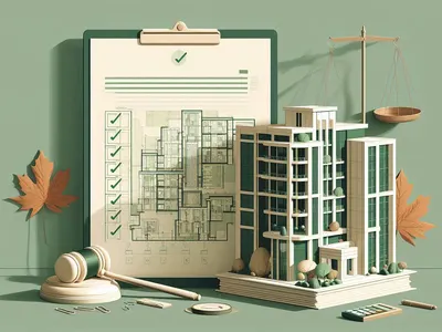 Loi 16 au Québec : guide complet pour les syndicats de copropriété