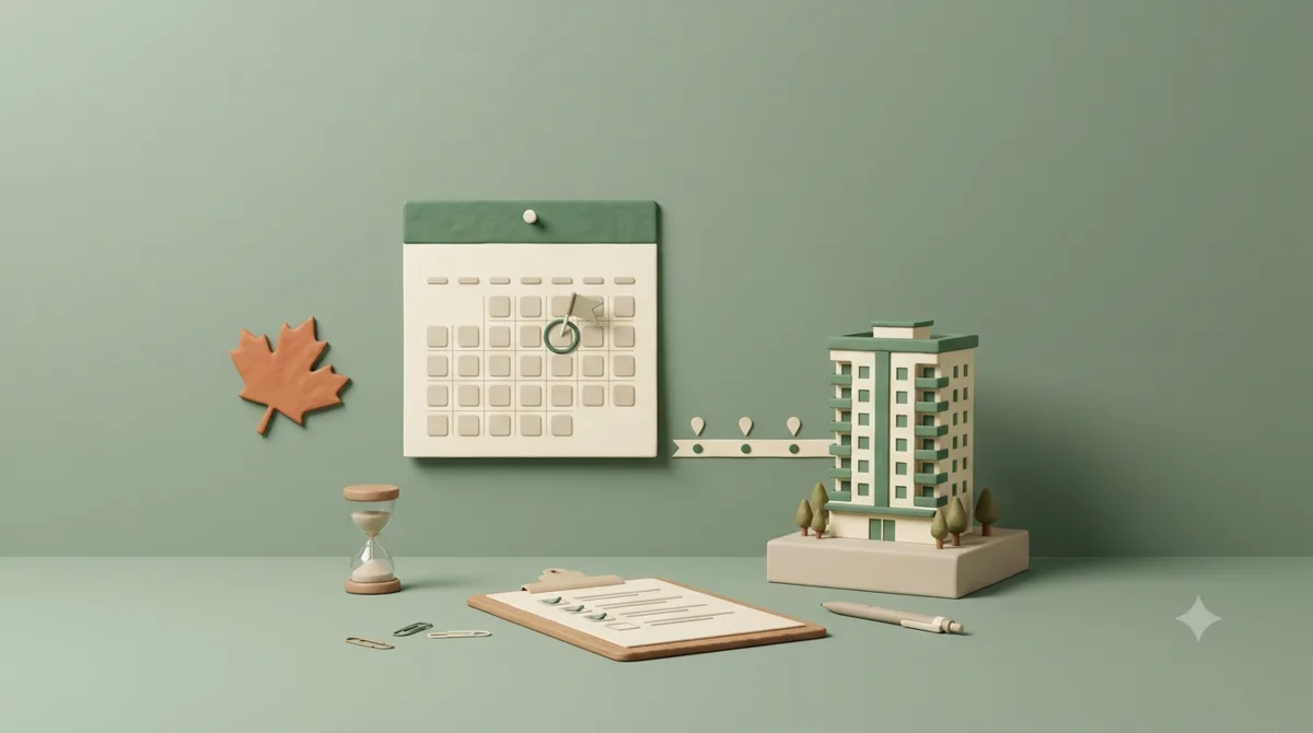 August 15, 2028: what your board must have finished before the Bill 16 deadline